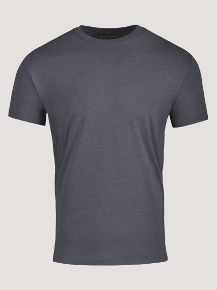 Nightfall Crew Neck