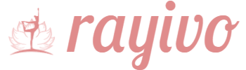 Rayivo